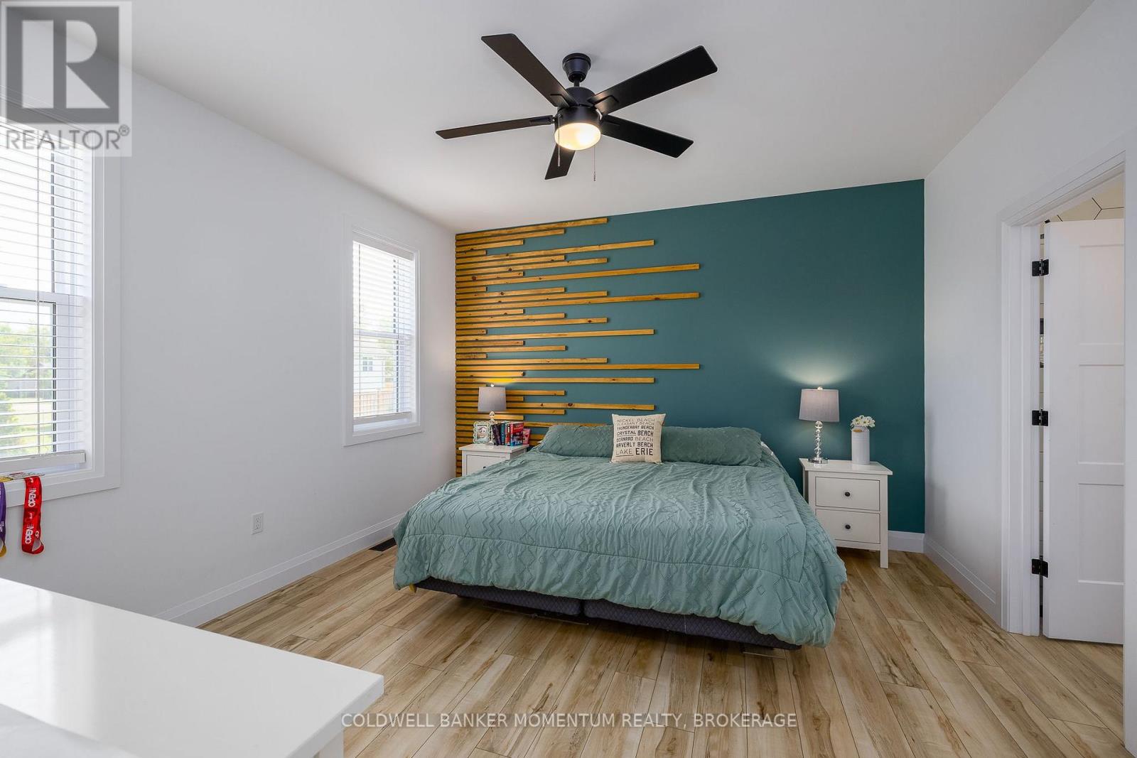 104 NEVA ROAD - Image 18