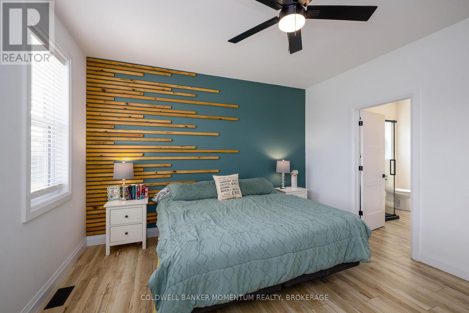 104 NEVA ROAD - Image 19