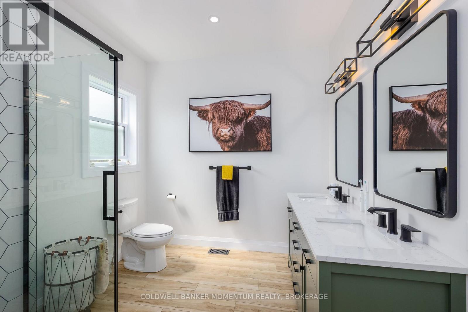 104 NEVA ROAD - Image 20