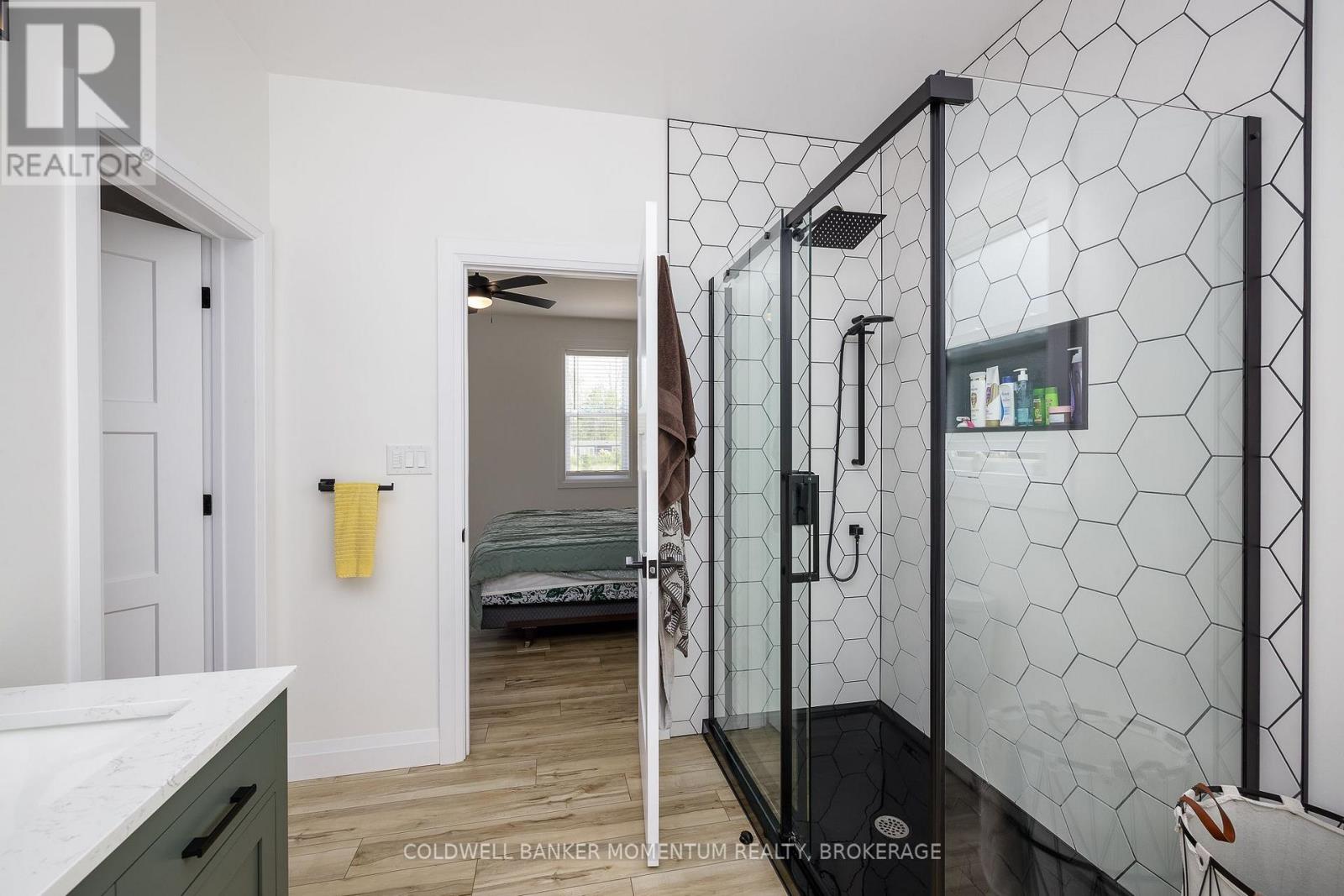 104 NEVA ROAD - Image 21