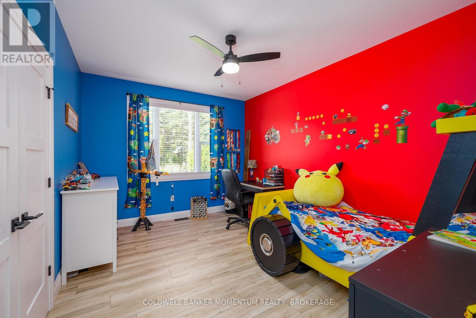 104 NEVA ROAD - Image 22
