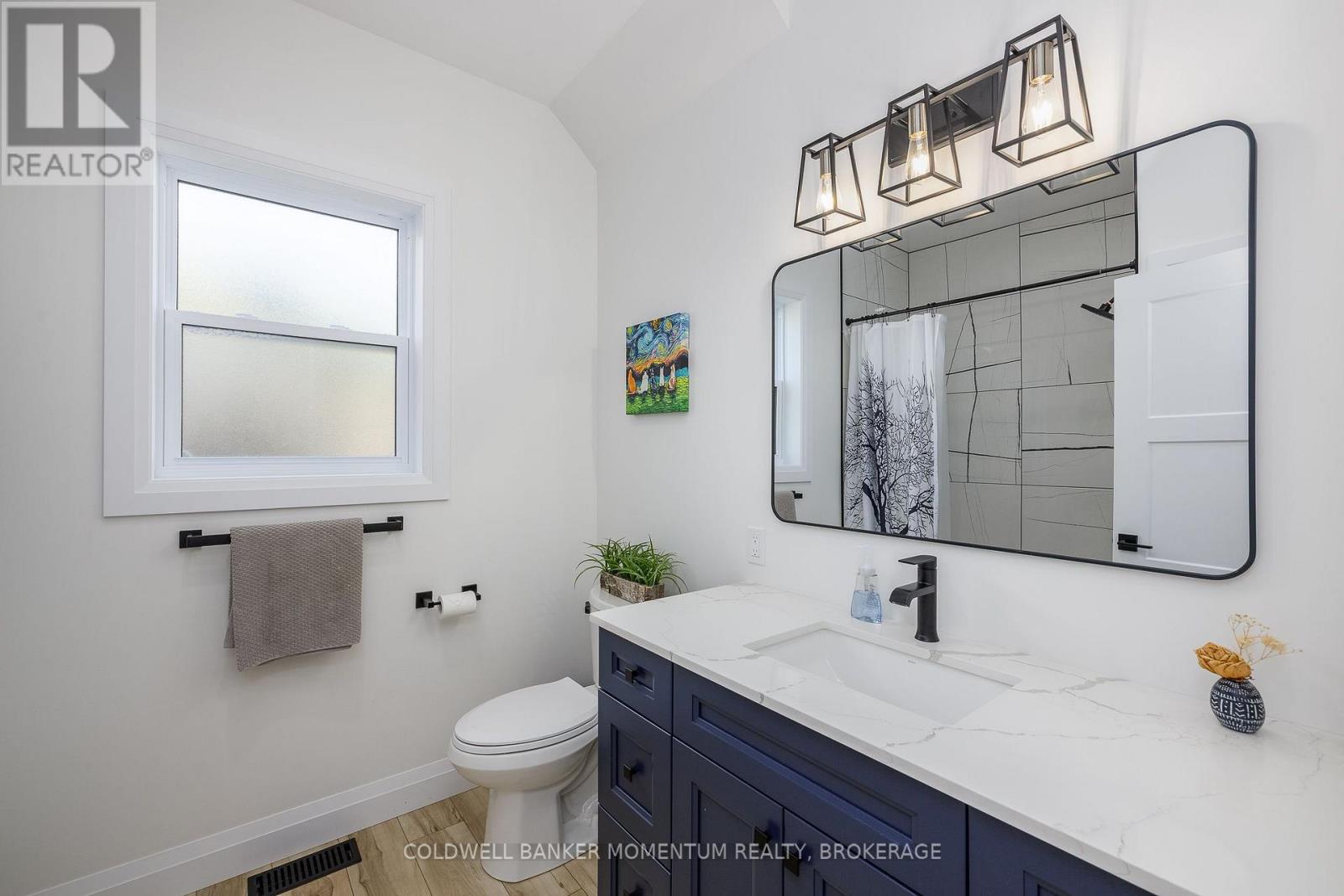 104 NEVA ROAD - Image 23