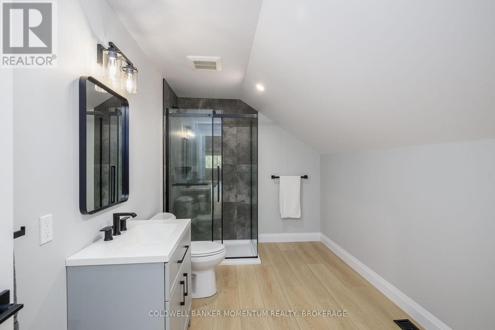104 NEVA ROAD - Image 27