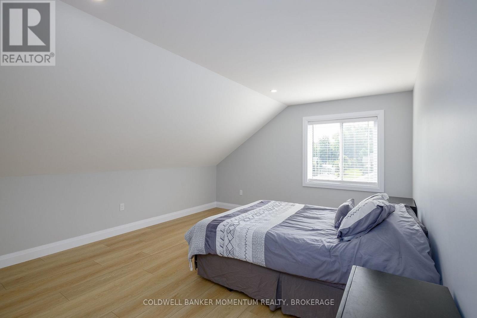 104 NEVA ROAD - Image 28