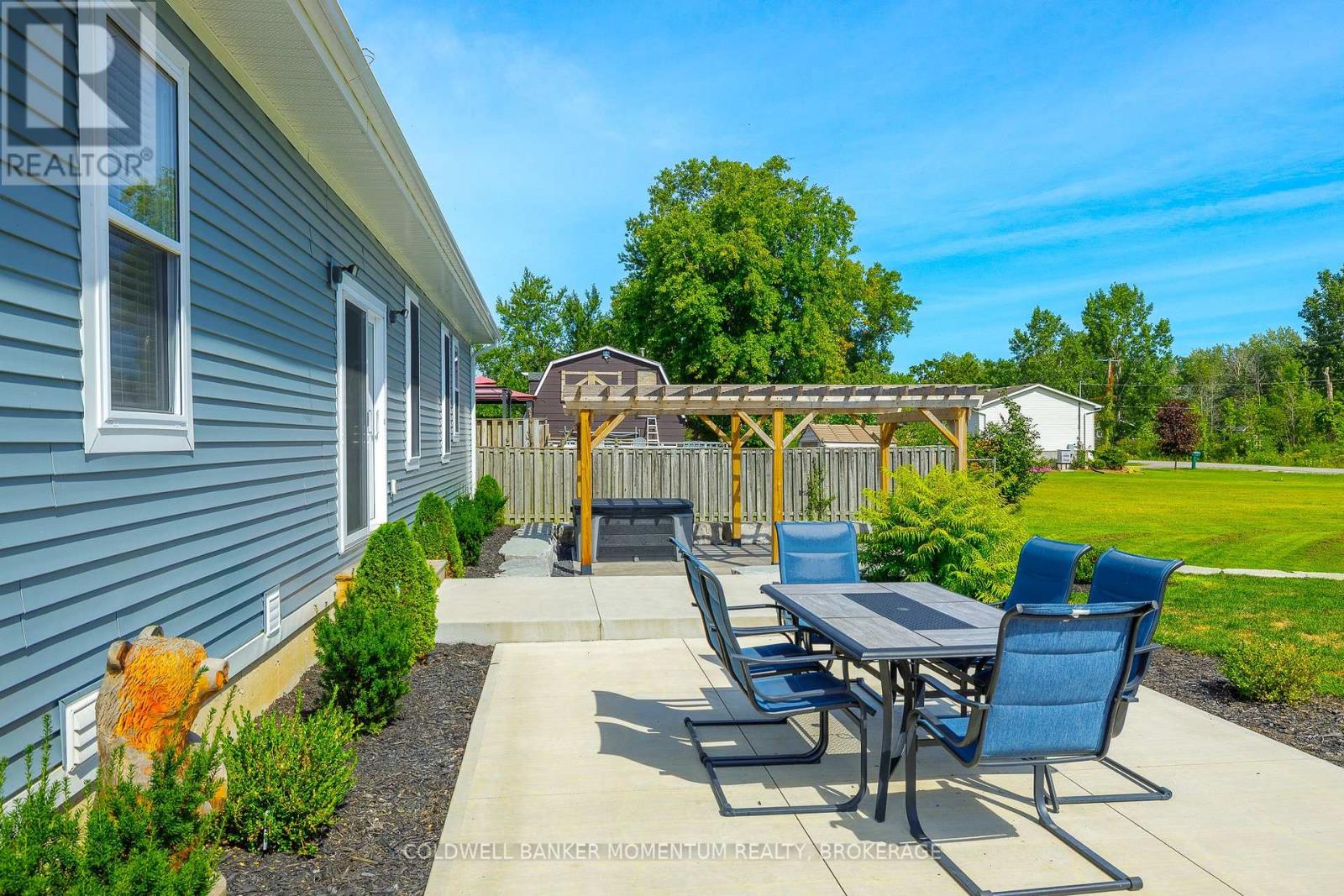 104 NEVA ROAD - Image 29