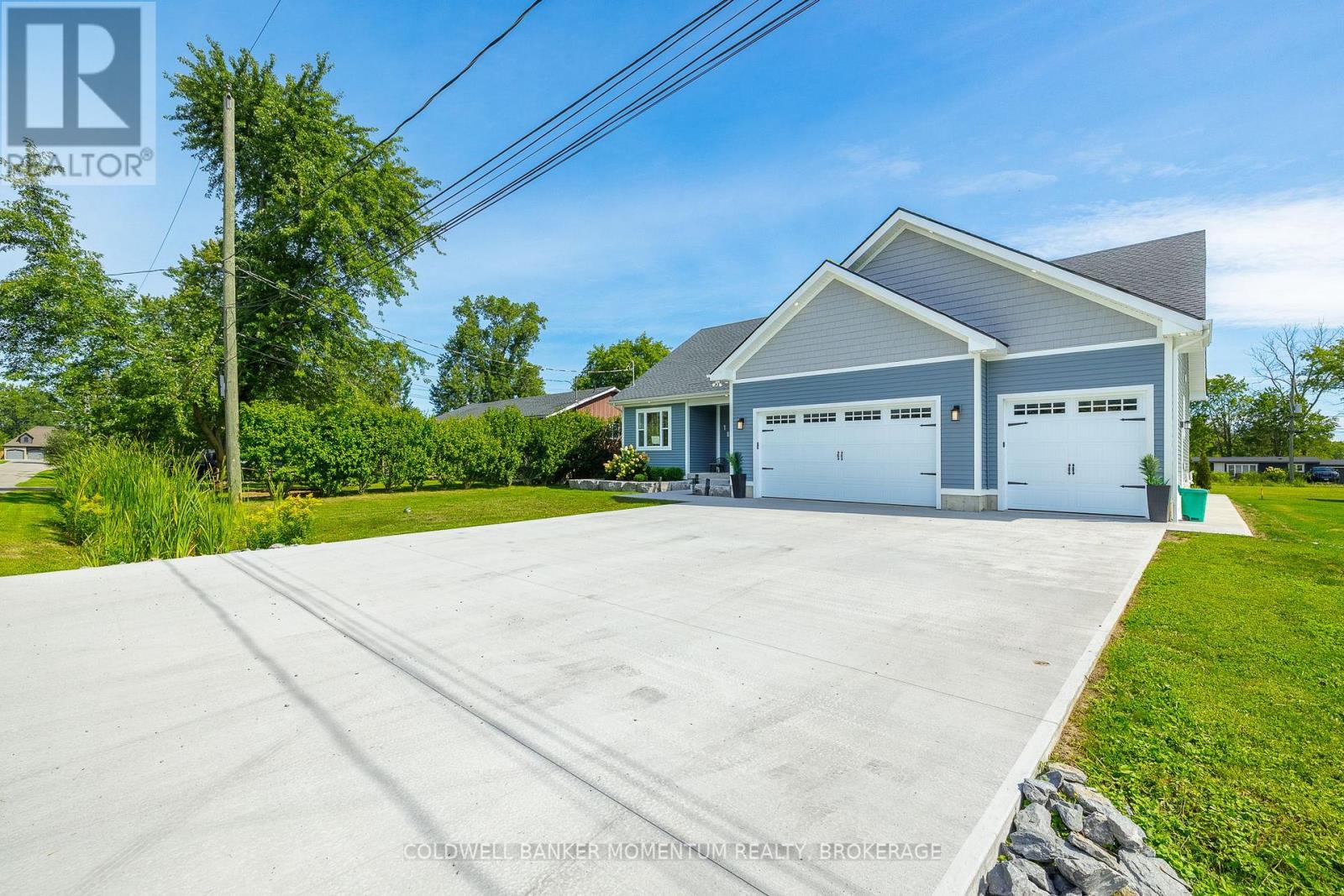 104 NEVA ROAD, Fort Erie (Ridgeway) — photo 3