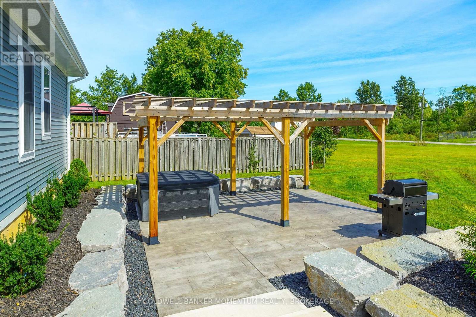 104 NEVA ROAD - Image 30