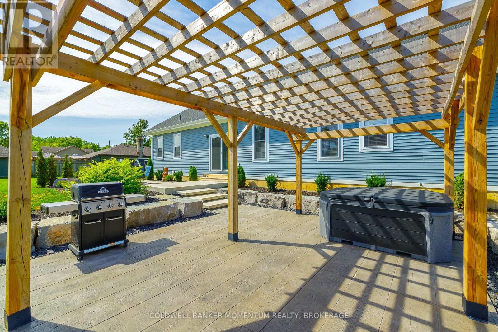 104 NEVA ROAD - Image 31