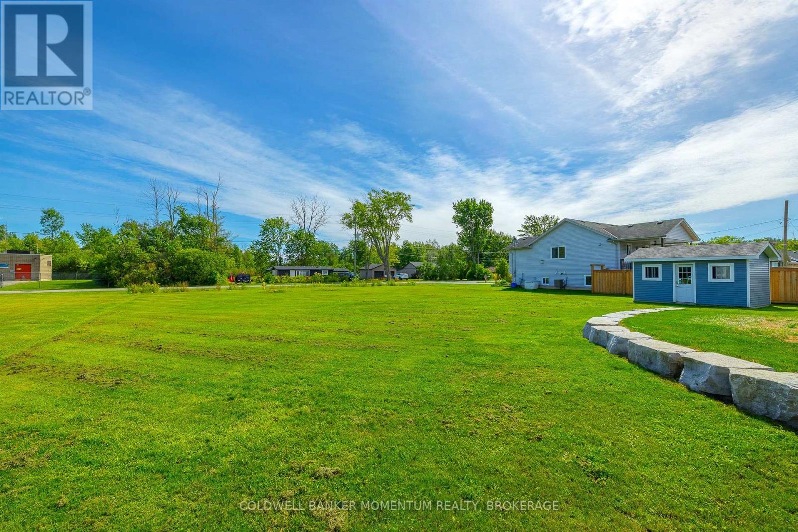 104 NEVA ROAD - Image 32
