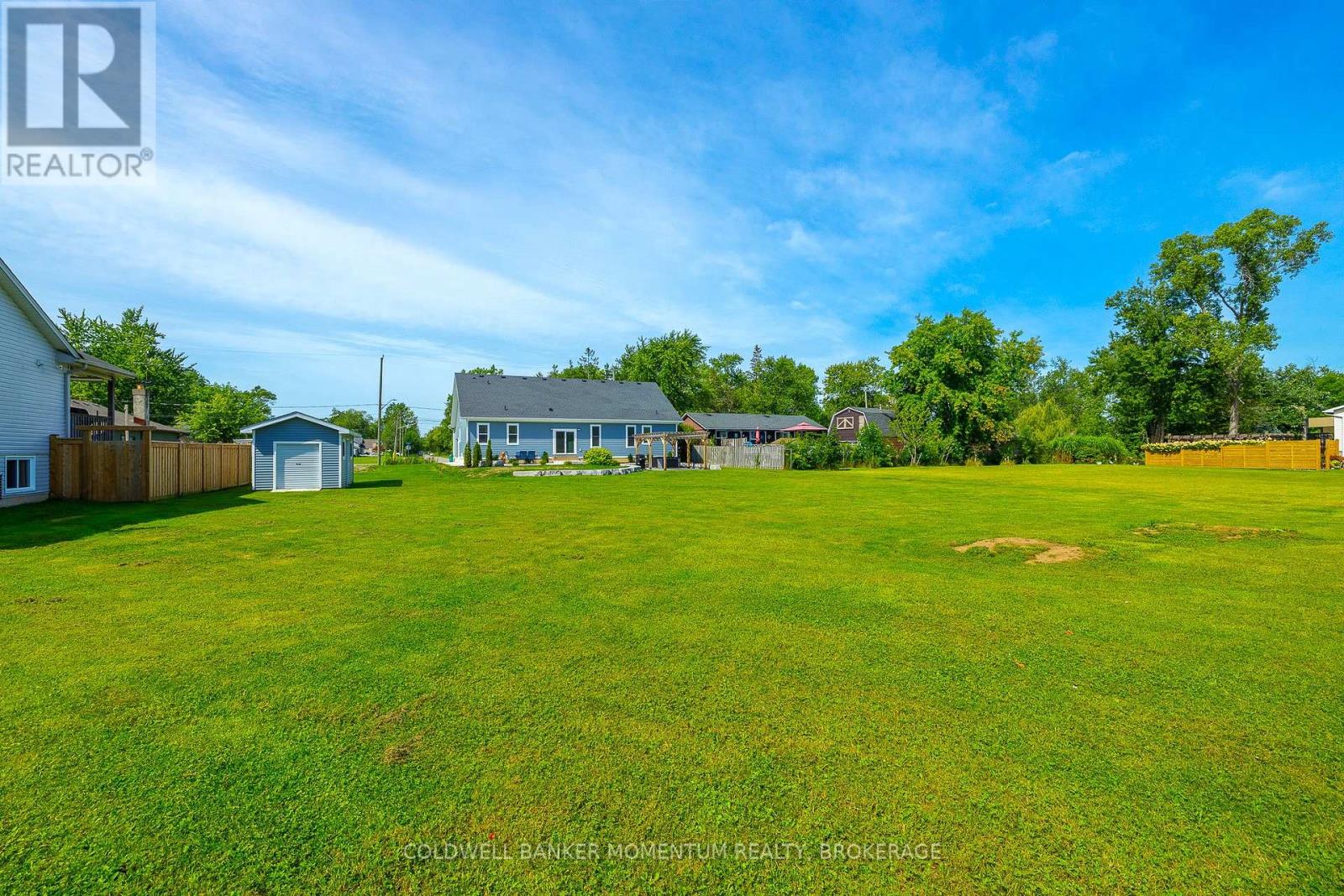 104 NEVA ROAD - Image 33