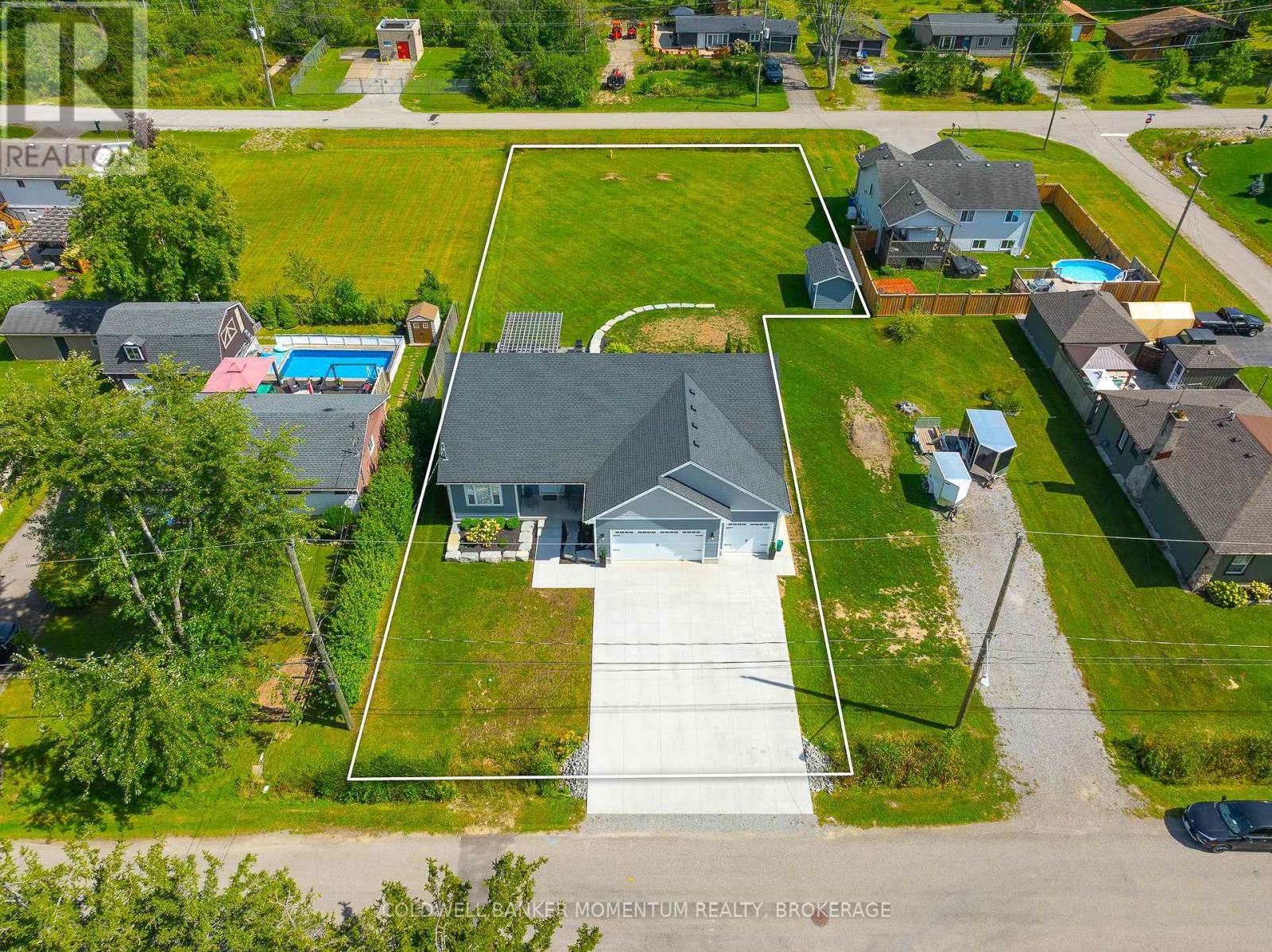 104 NEVA ROAD - Image 34
