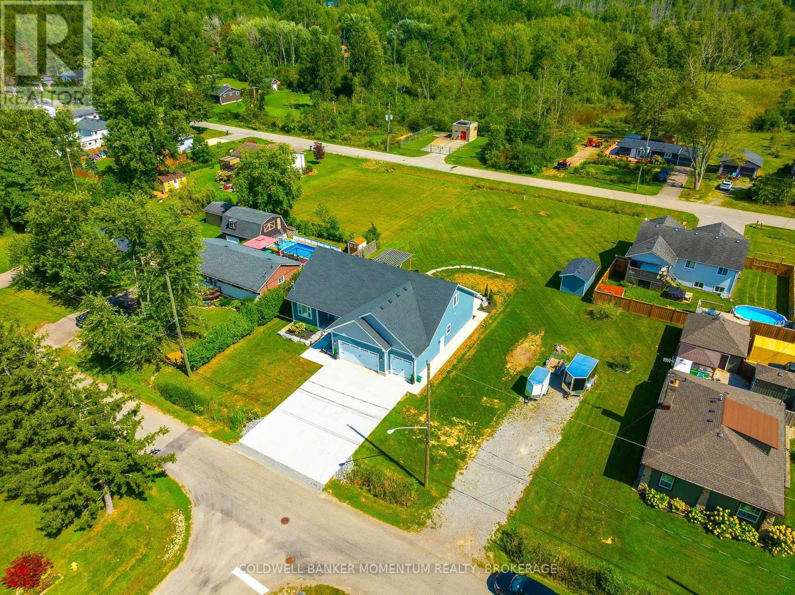 104 NEVA ROAD - Image 35
