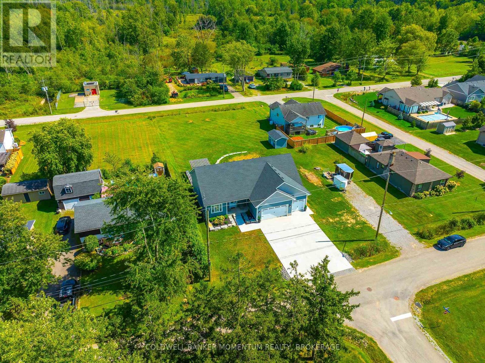104 NEVA ROAD - Image 36