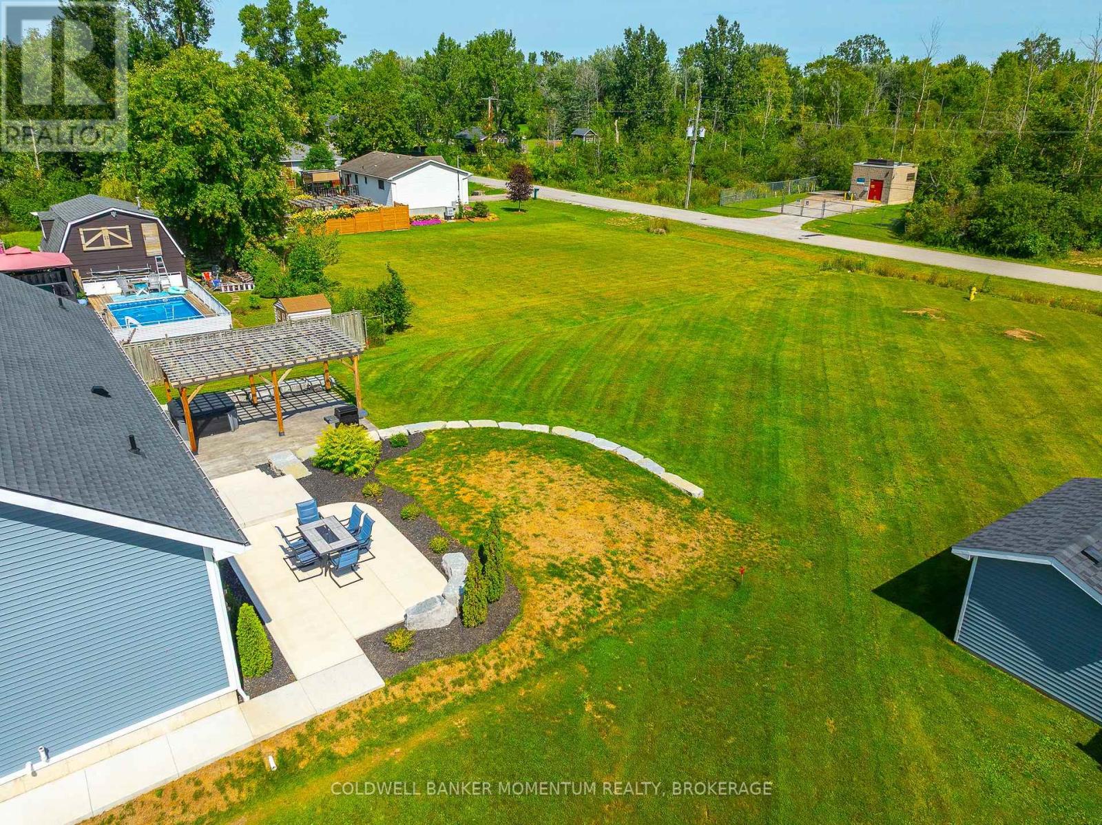 104 NEVA ROAD - Image 37