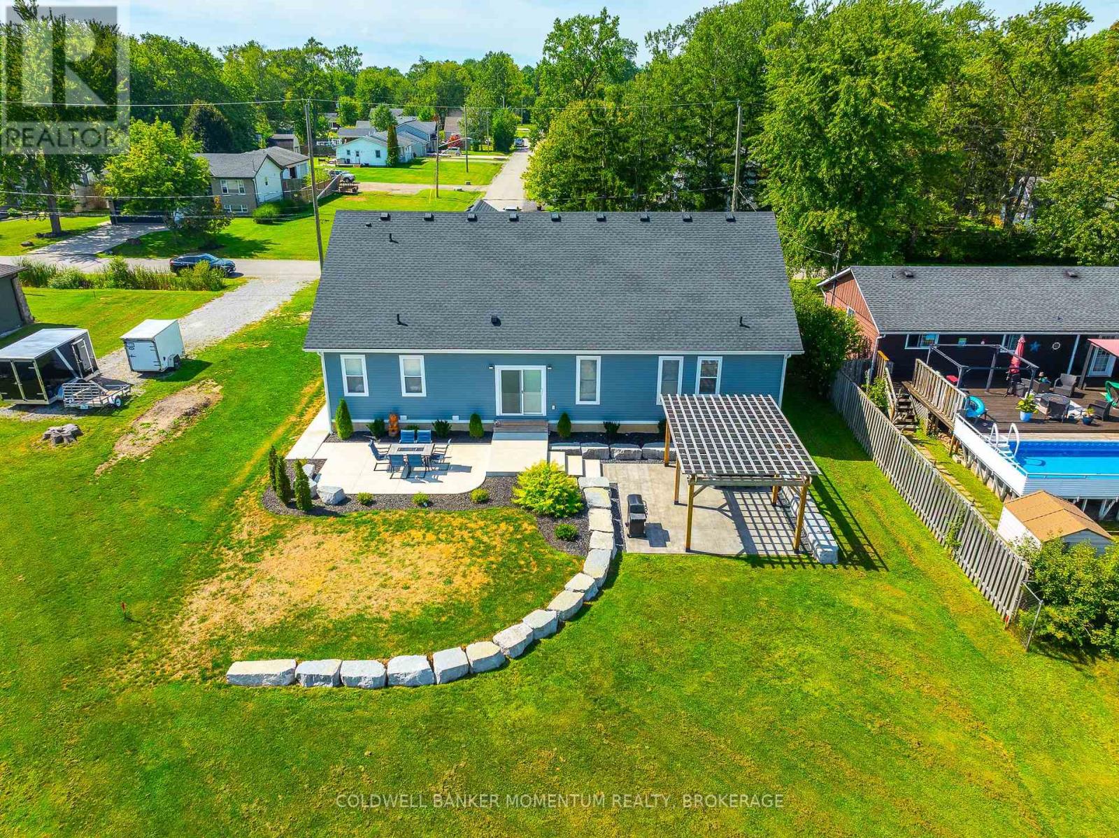 104 NEVA ROAD - Image 38