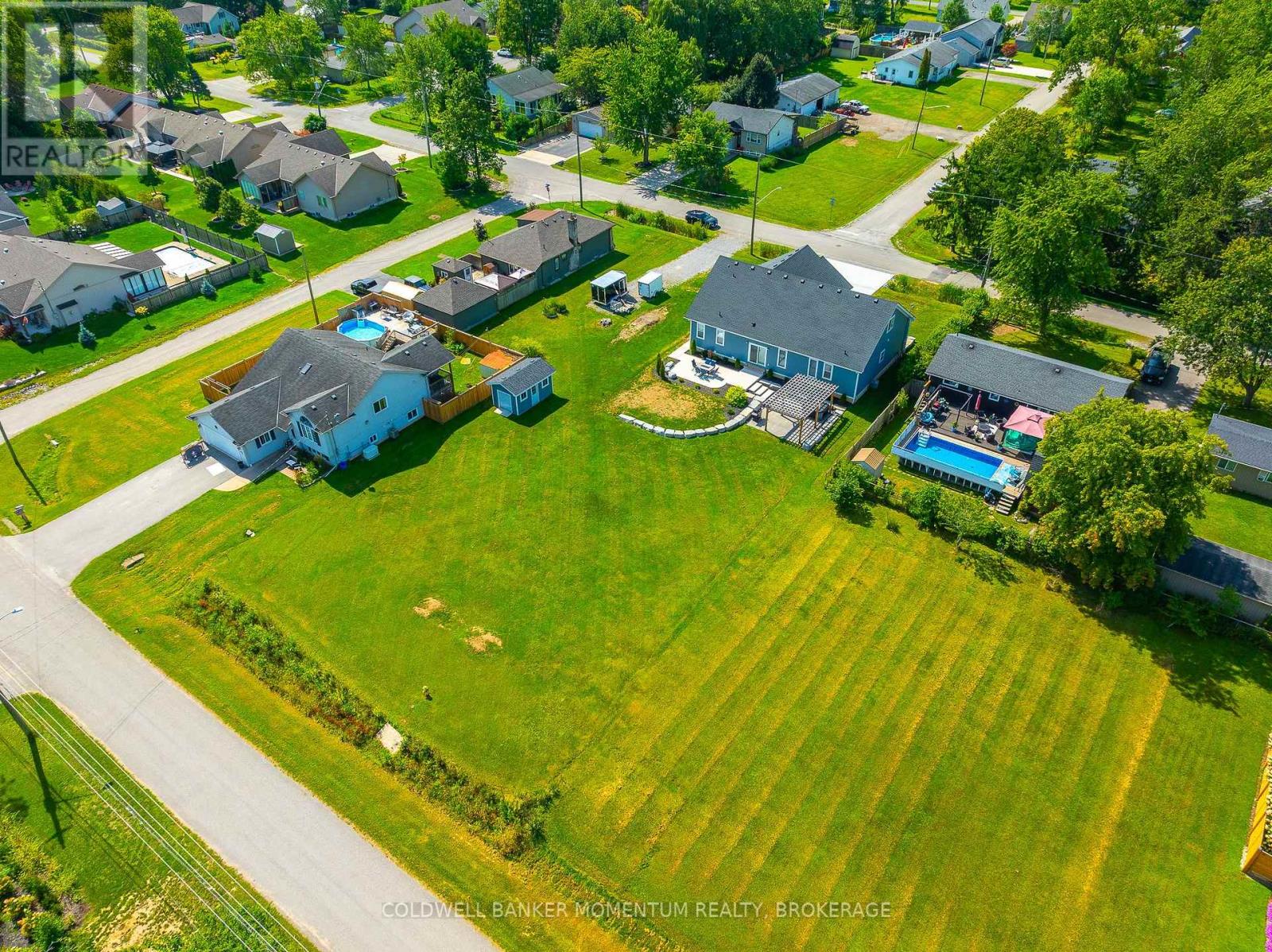 104 NEVA ROAD - Image 39