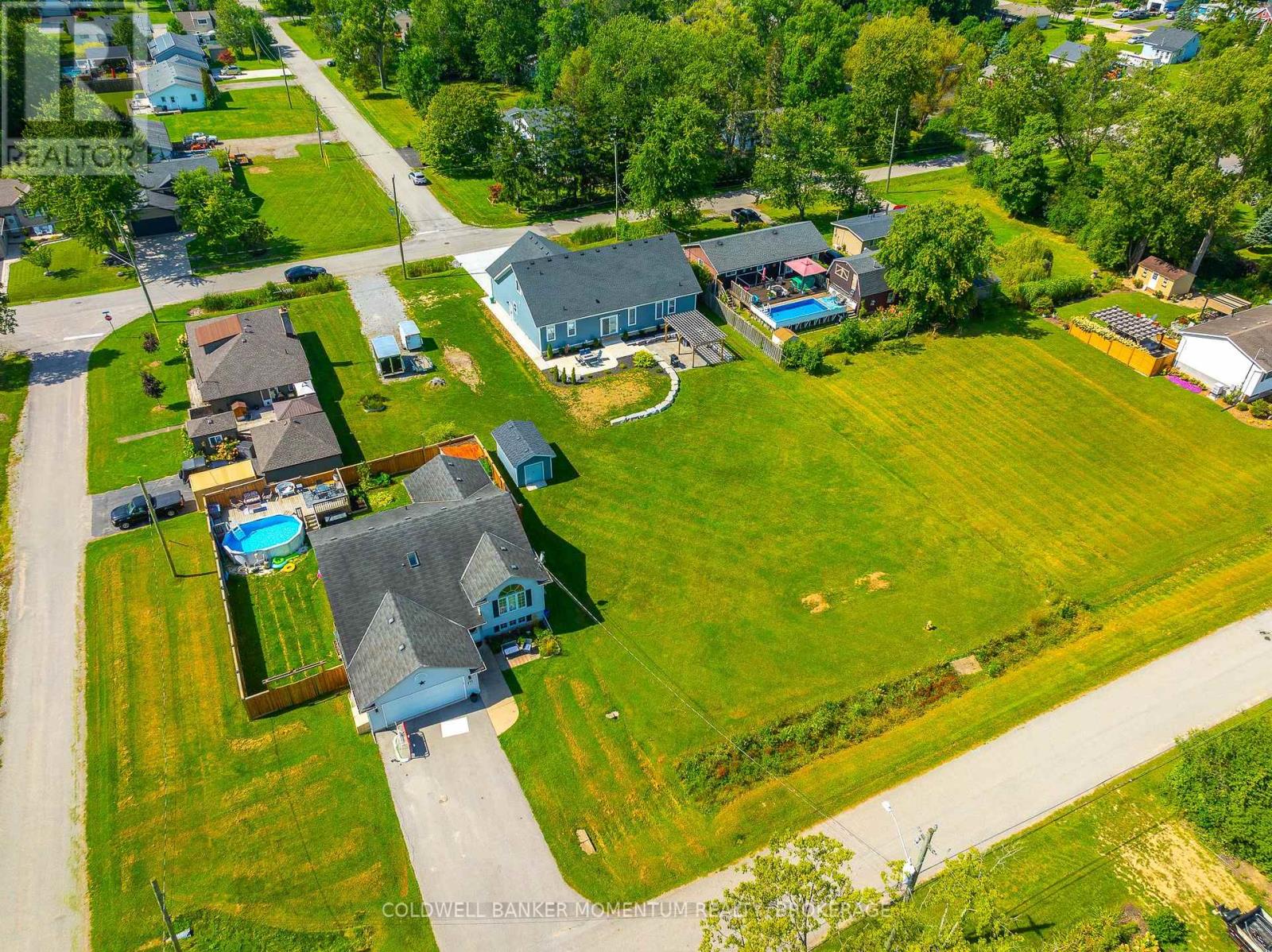 104 NEVA ROAD - Image 40