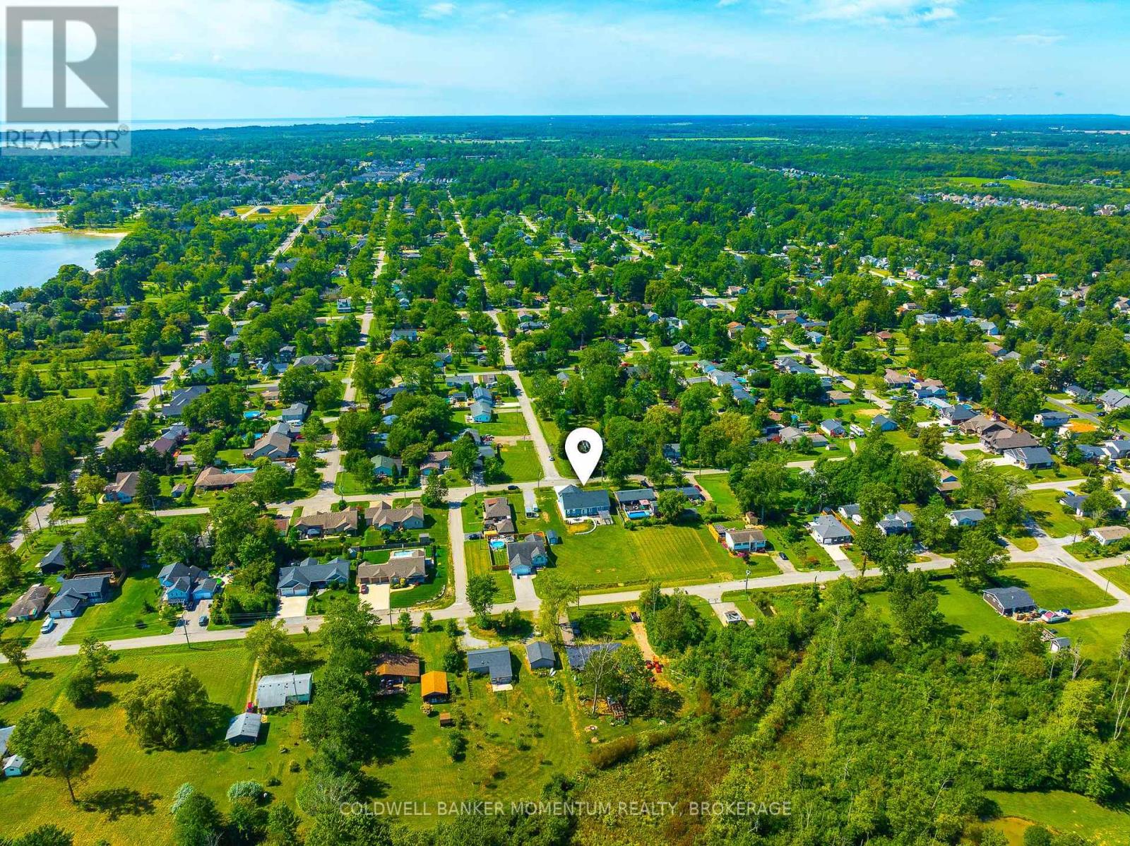 104 NEVA ROAD - Image 45