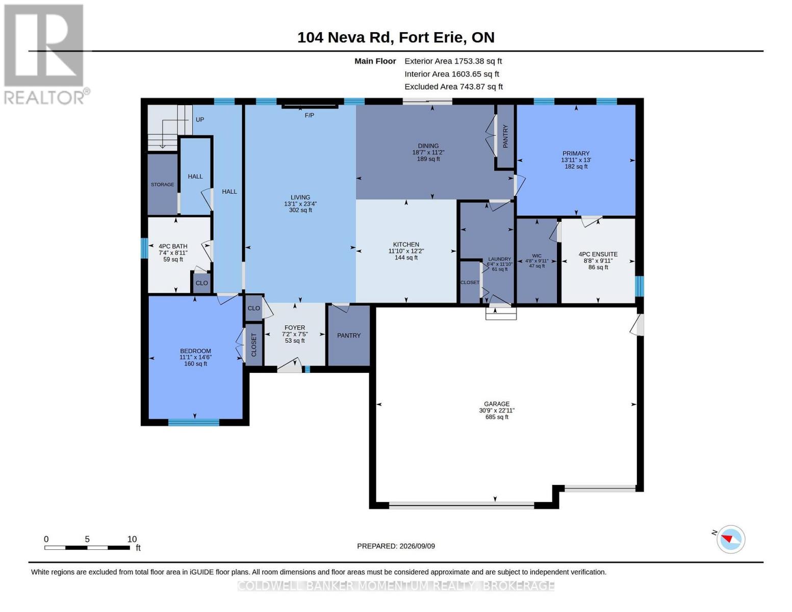104 NEVA ROAD - Image 46