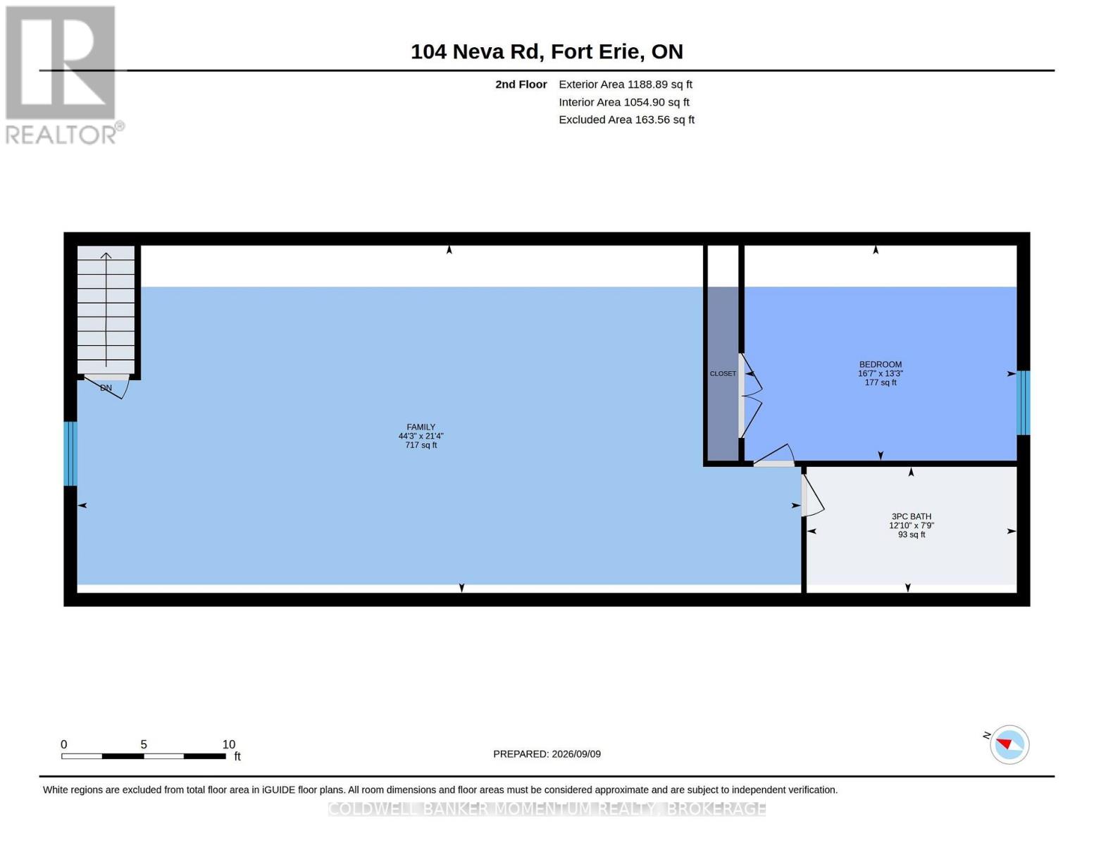 104 NEVA ROAD - Image 47