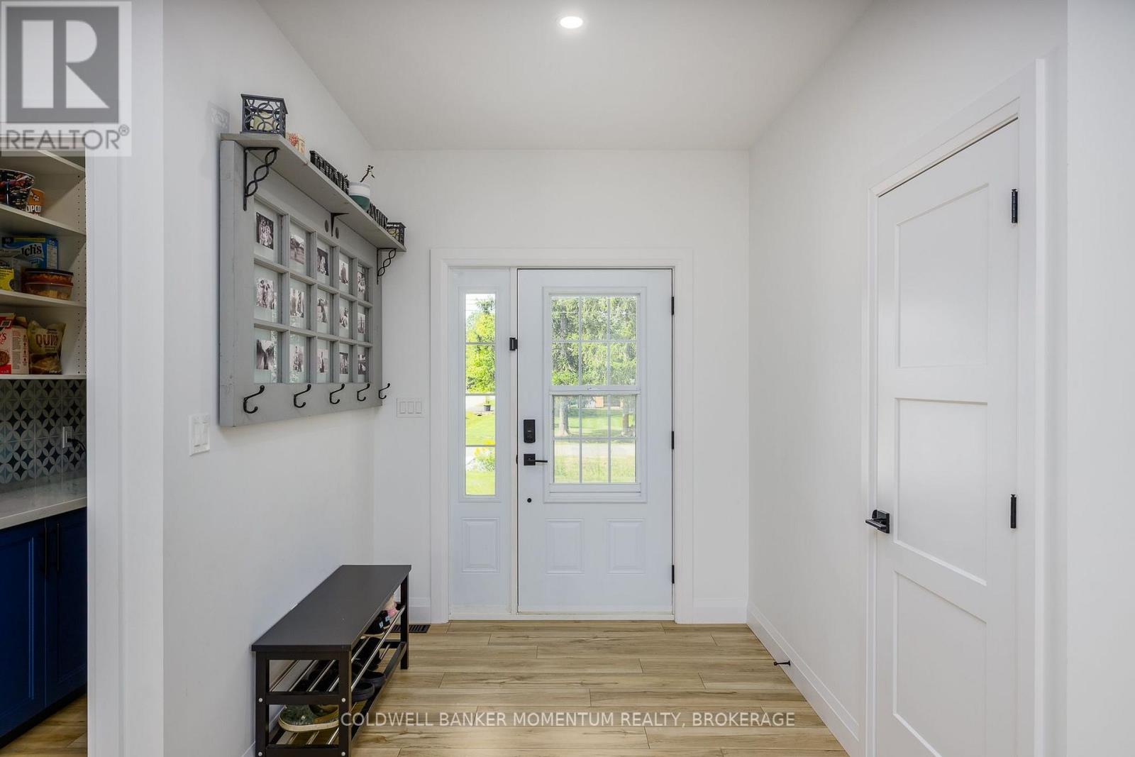 104 NEVA ROAD, Fort Erie (Ridgeway) — photo 5