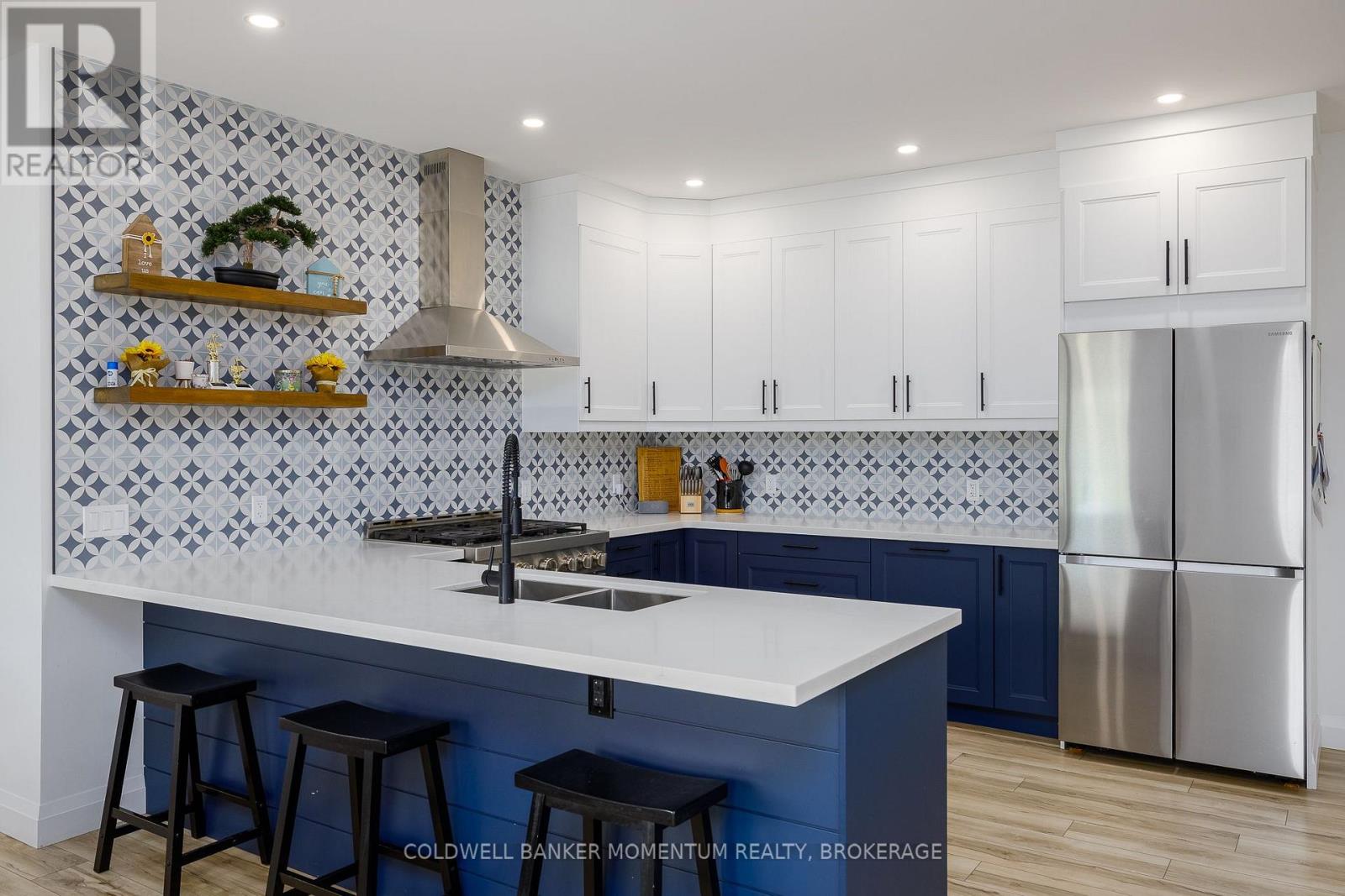 104 NEVA ROAD, Fort Erie (Ridgeway) — photo 9
