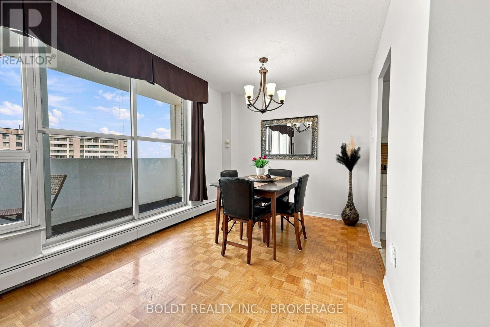 #1008 35 TOWERING HEIGHTS BOULEVARD - Image 18