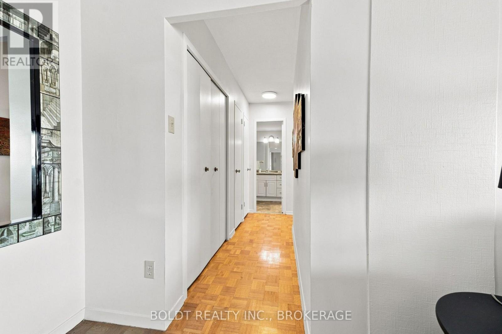 #1008 35 TOWERING HEIGHTS BOULEVARD - Image 24