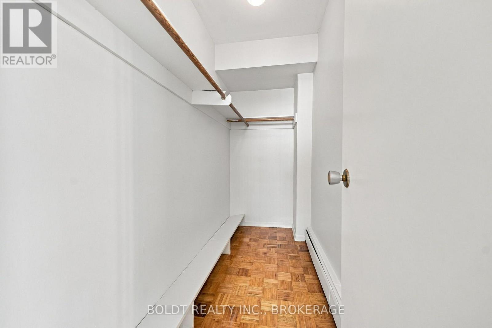 #1008 35 TOWERING HEIGHTS BOULEVARD - Image 27