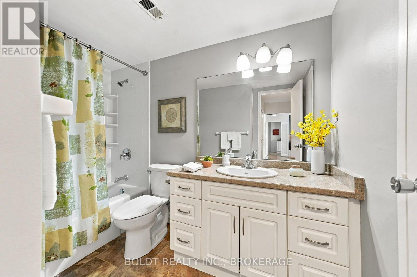 #1008 35 TOWERING HEIGHTS BOULEVARD - Image 30