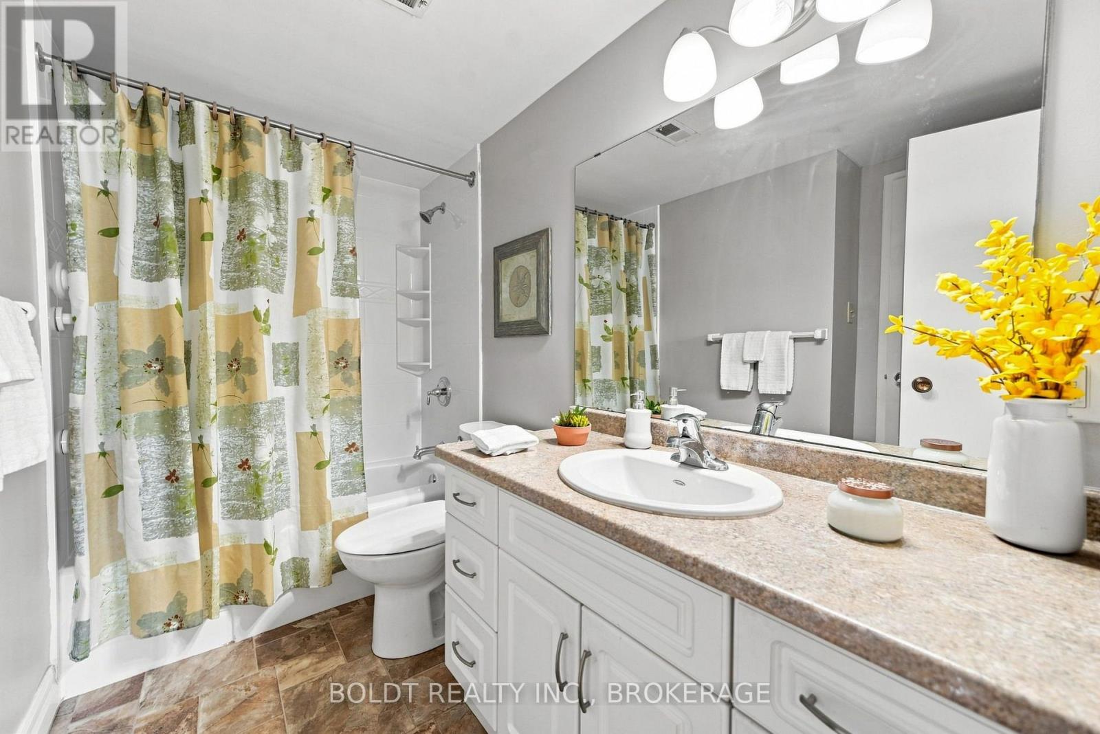 #1008 35 TOWERING HEIGHTS BOULEVARD - Image 31
