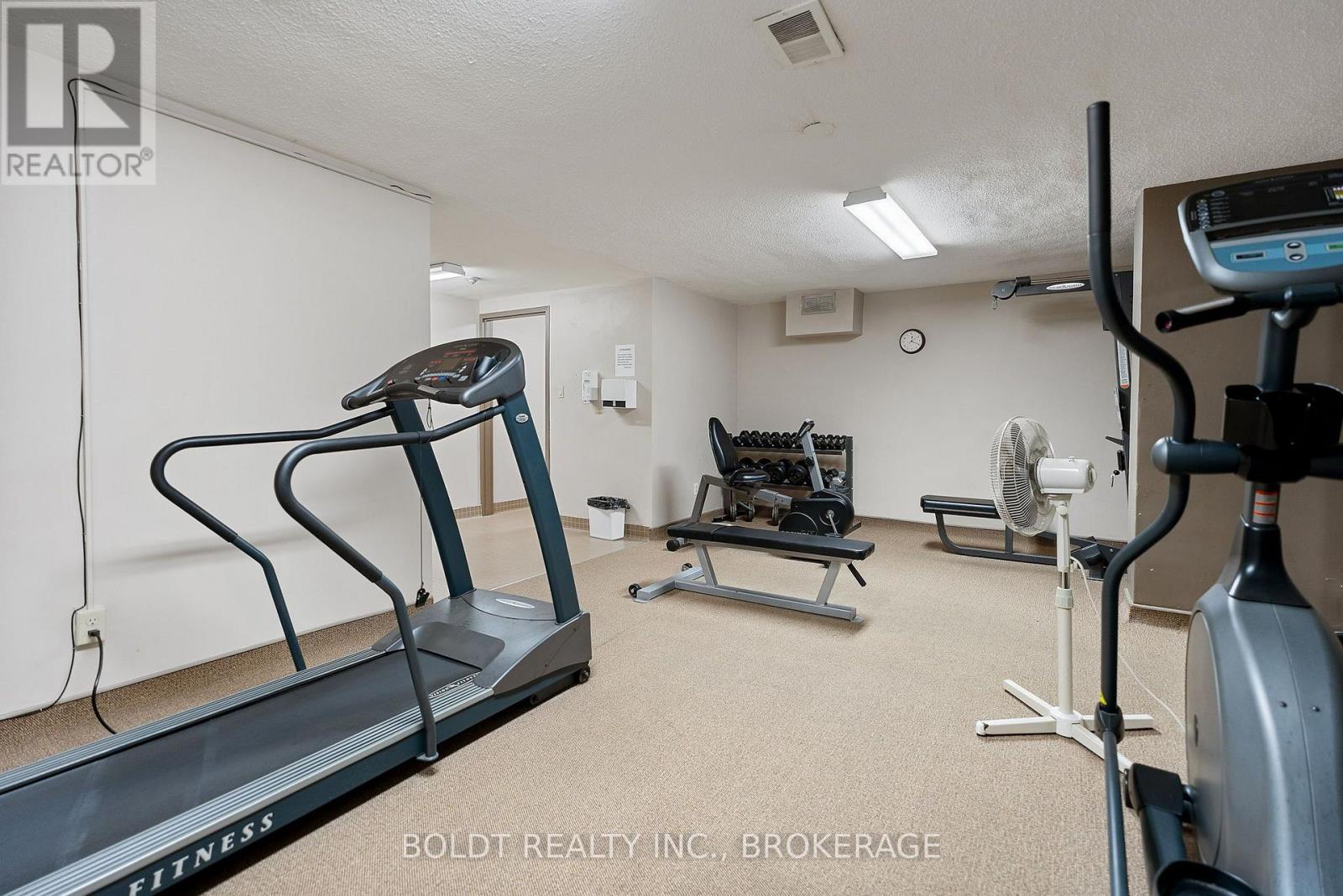 #1008 35 TOWERING HEIGHTS BOULEVARD - Image 41