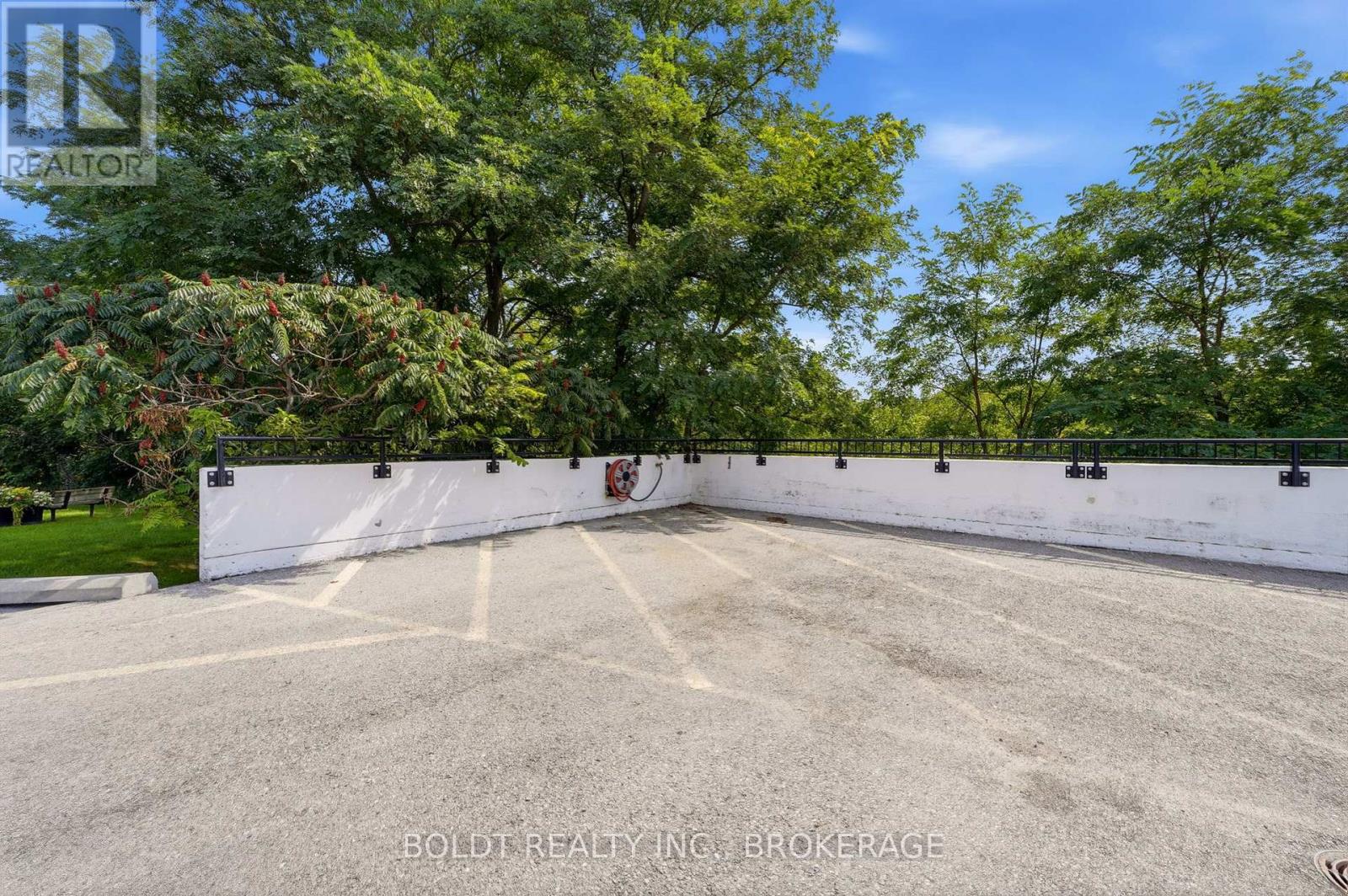#1008 35 TOWERING HEIGHTS BOULEVARD - Image 45