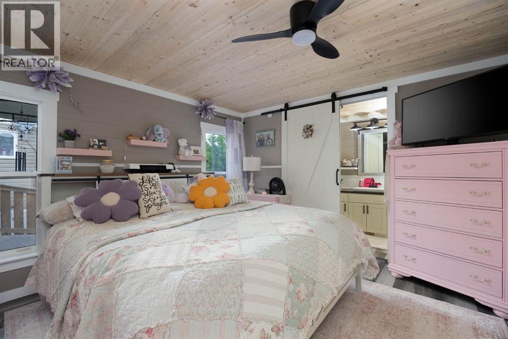 104 Cokerill Crescent, Fort McMurray