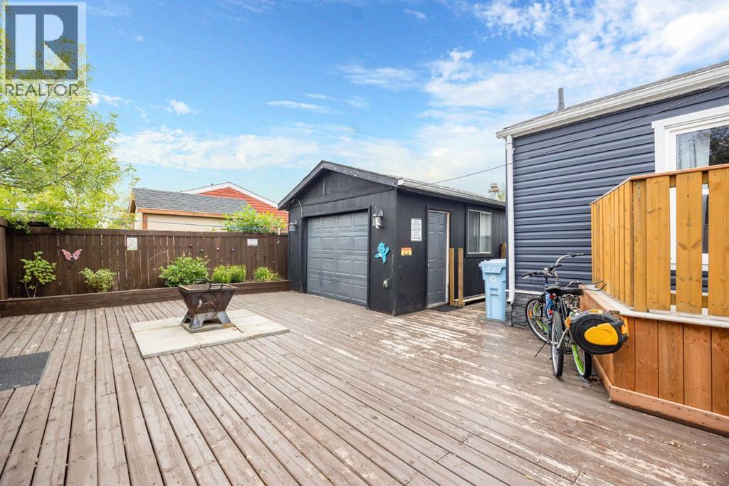 104 Cokerill Crescent, Fort McMurray