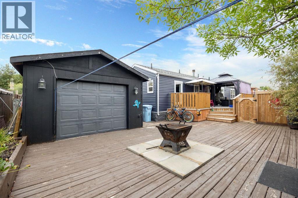 104 Cokerill Crescent, Fort McMurray