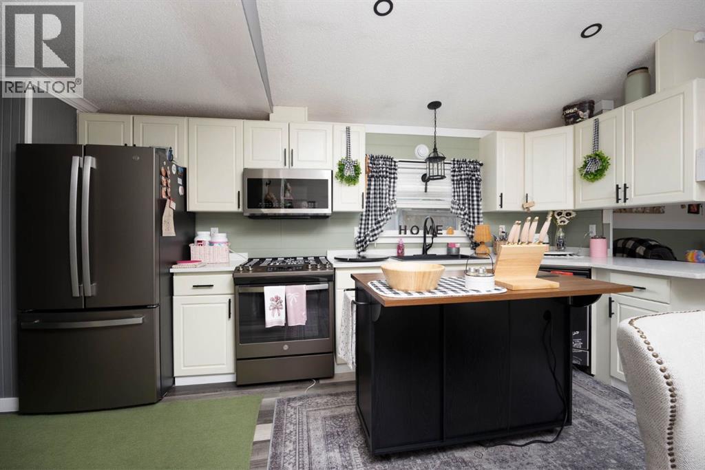 104 Cokerill Crescent, Fort McMurray