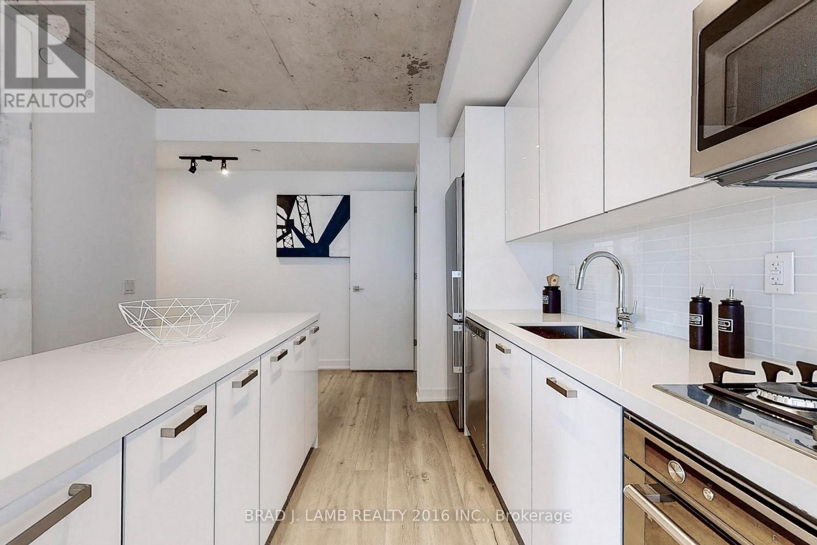 #509 55 ONTARIO STREET - 15