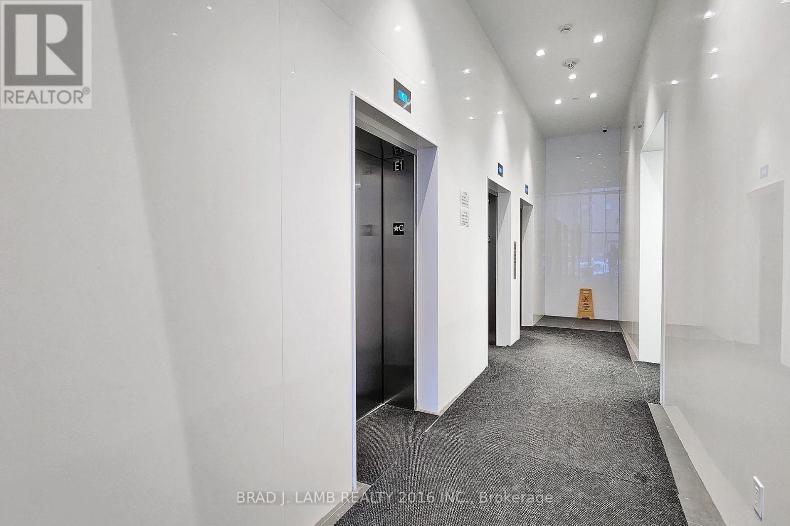 #509 55 ONTARIO STREET - Image 45