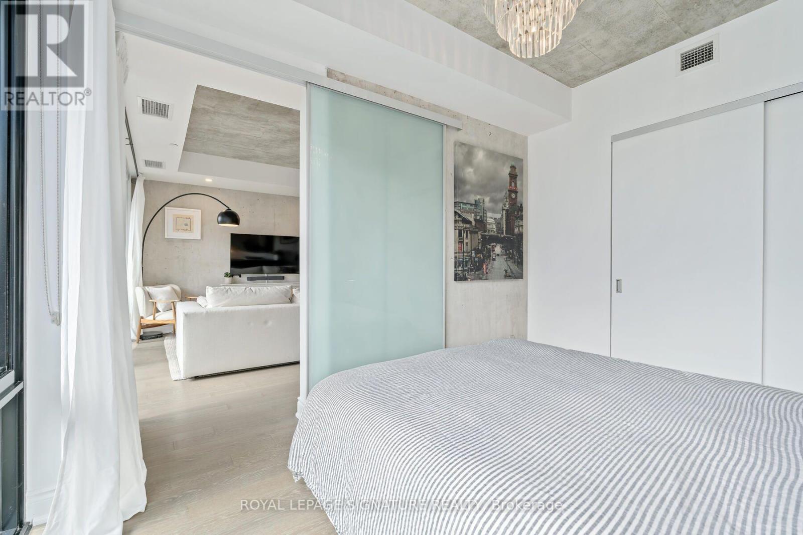 #1203 608 RICHMOND STREET W - 15