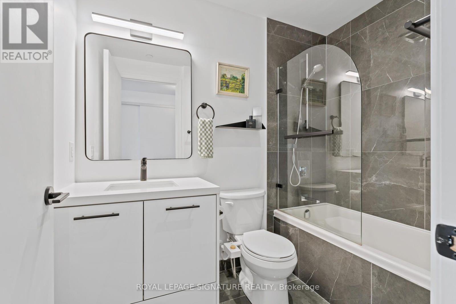 #1203 608 RICHMOND STREET W - 16