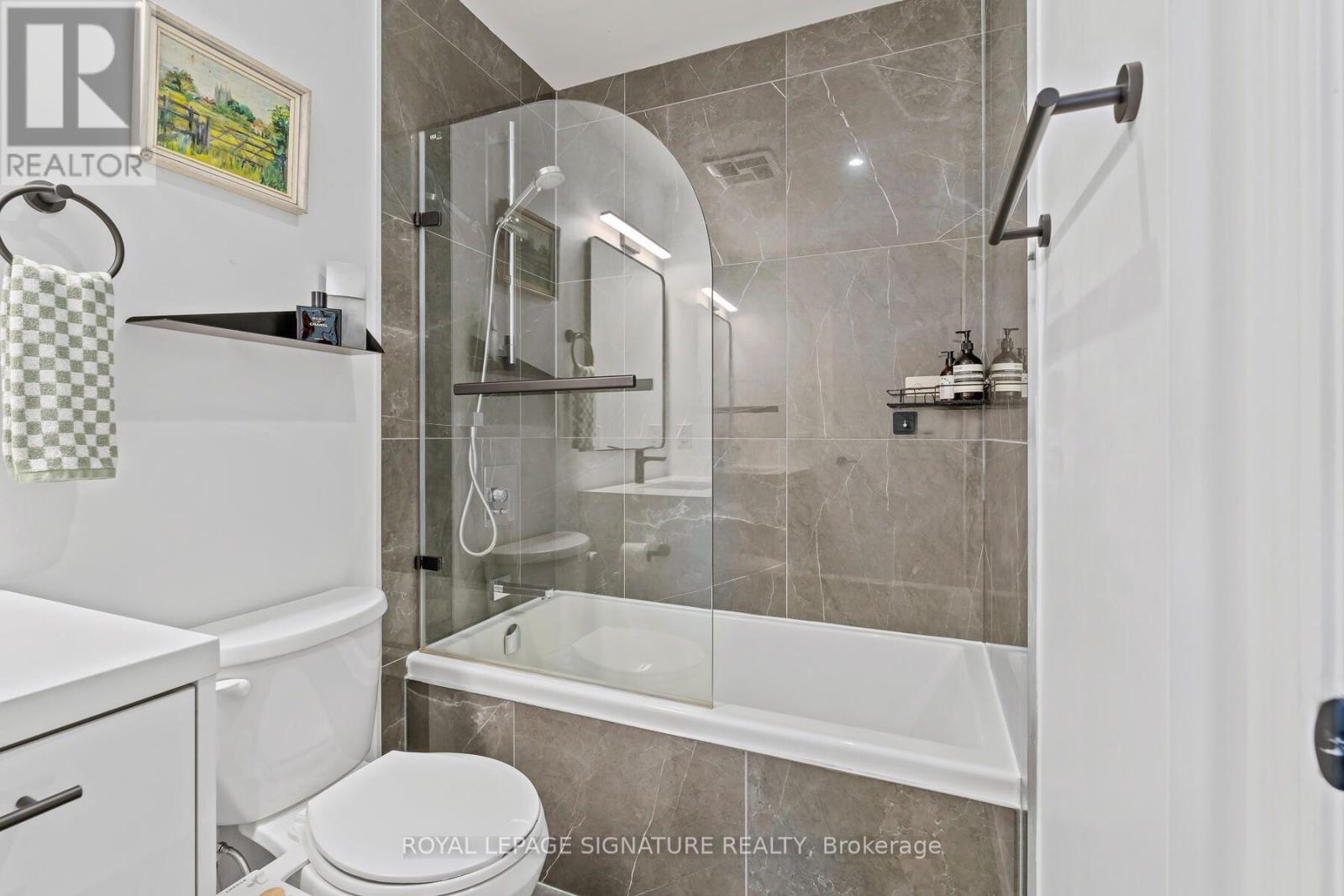#1203 608 RICHMOND STREET W - 17