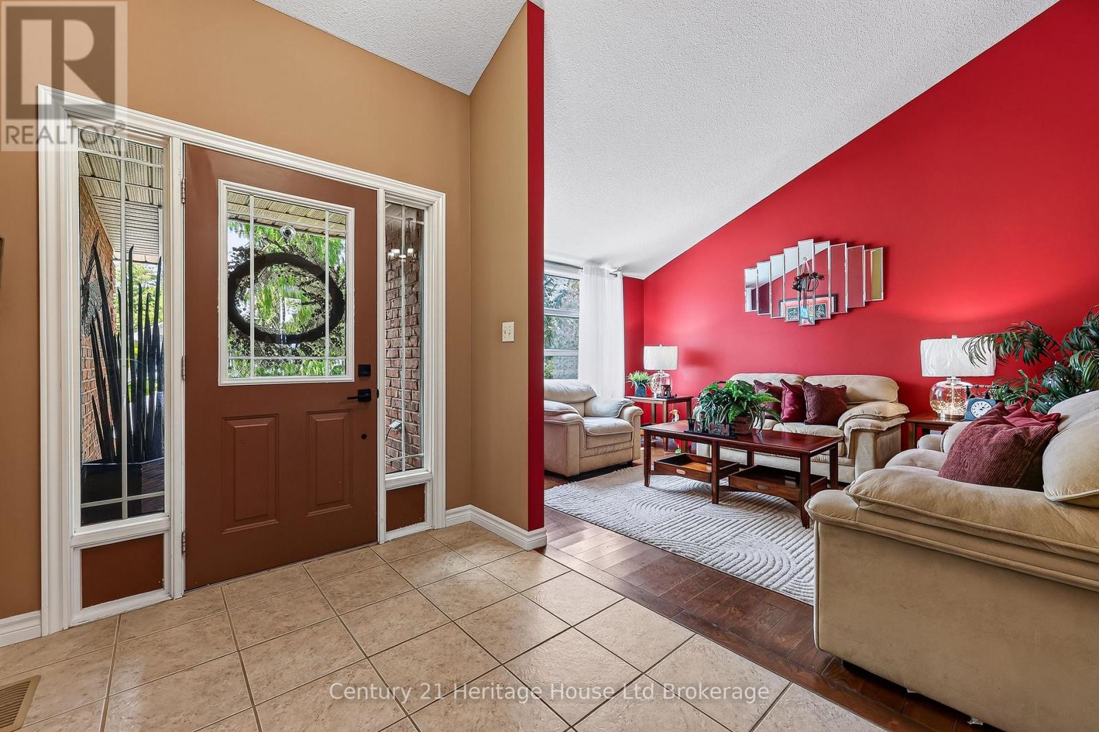 514 PARROTT PLACE - Image 10