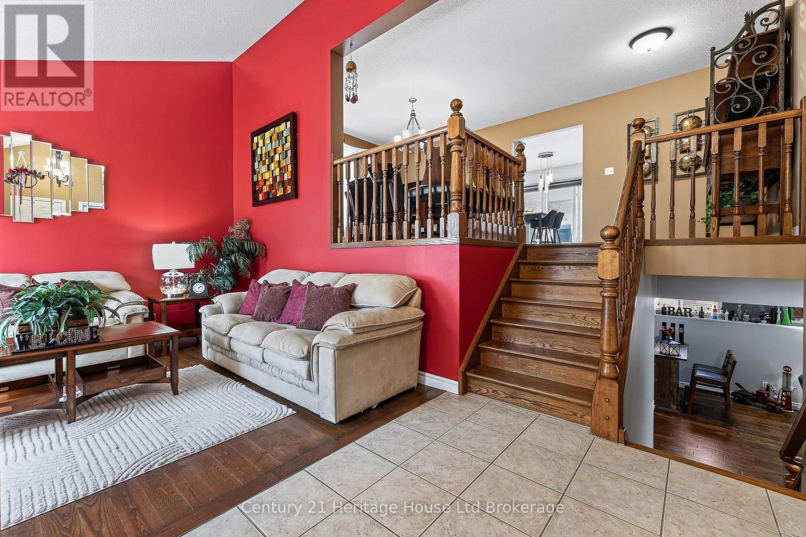 514 PARROTT PLACE - Image 11