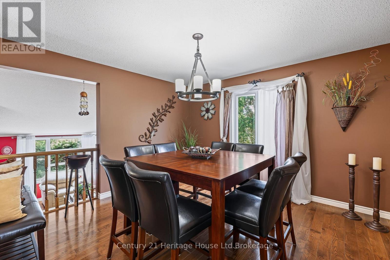 514 PARROTT PLACE - Image 12