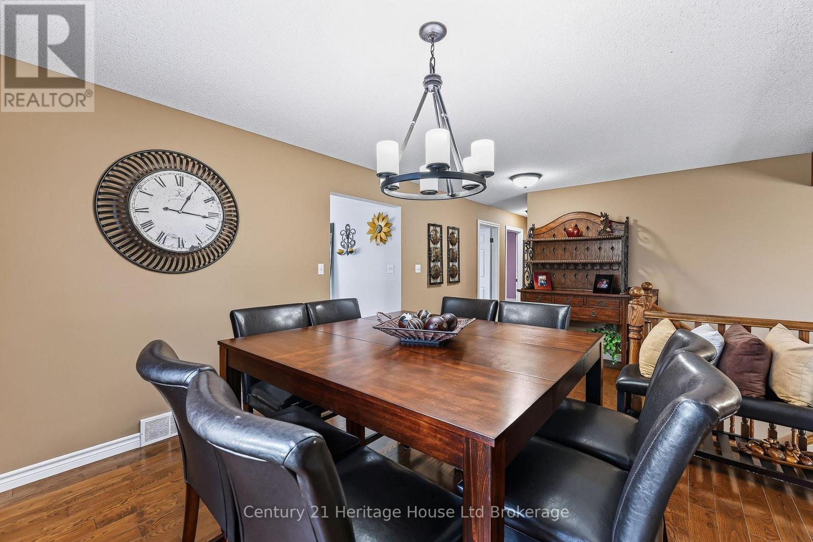 514 PARROTT PLACE - Image 13