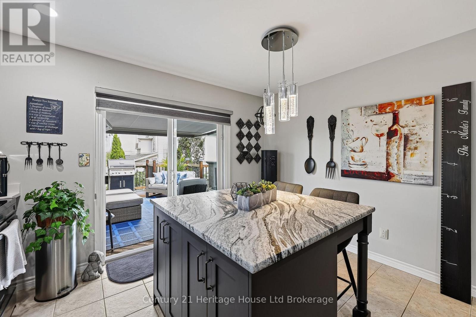514 PARROTT PLACE - Image 16