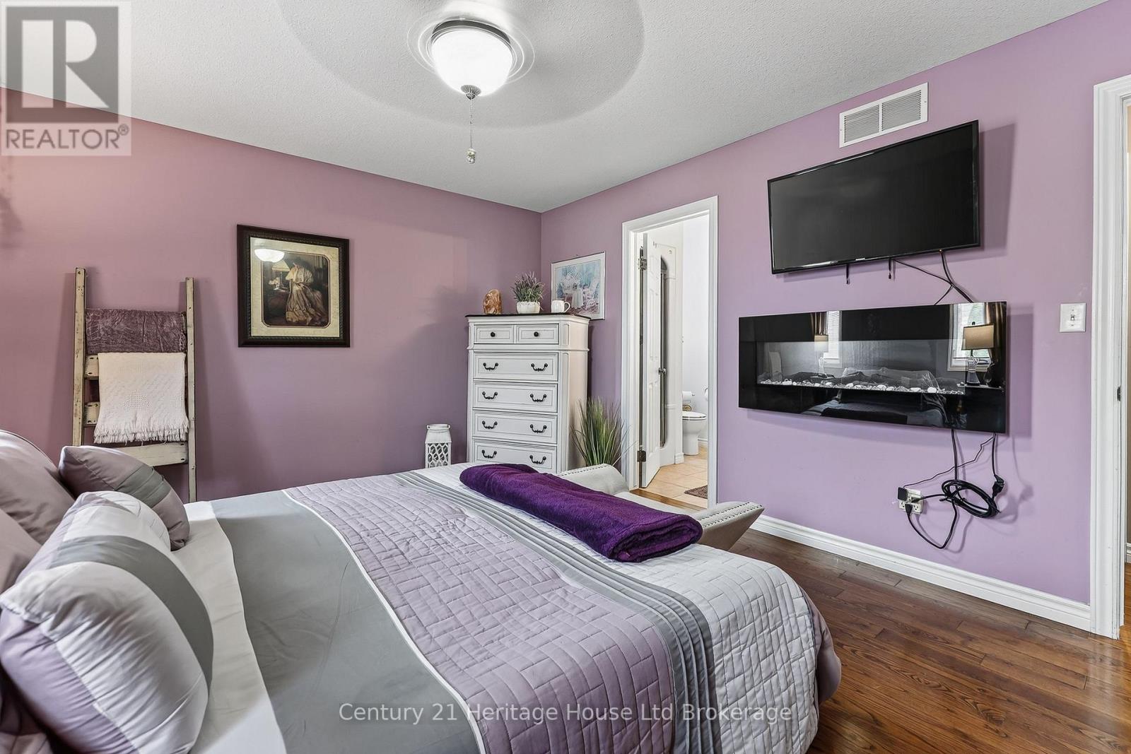 514 PARROTT PLACE - Image 18