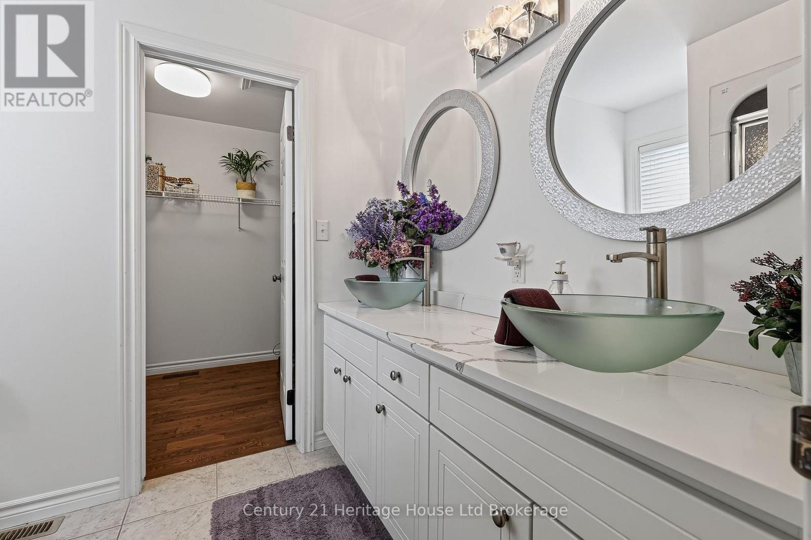 514 PARROTT PLACE - Image 19
