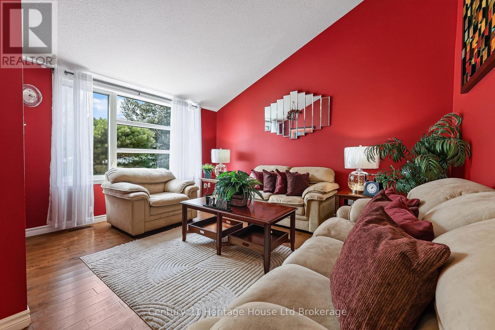 514 PARROTT PLACE - 2
